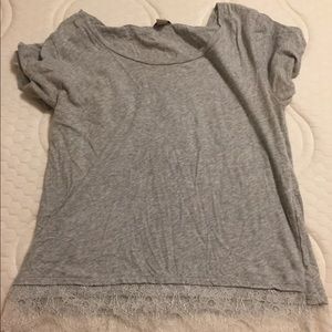 J crew T-shirt